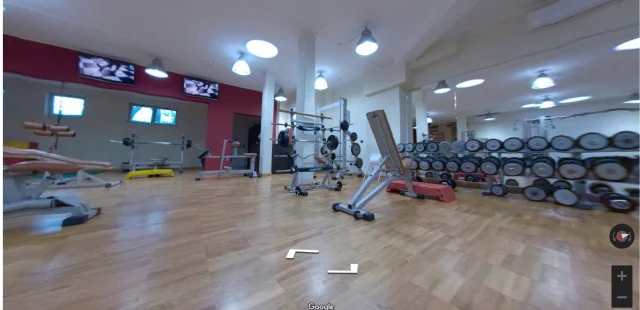 (Sala Pesi)
