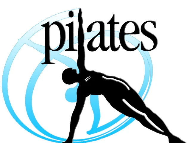PILATES