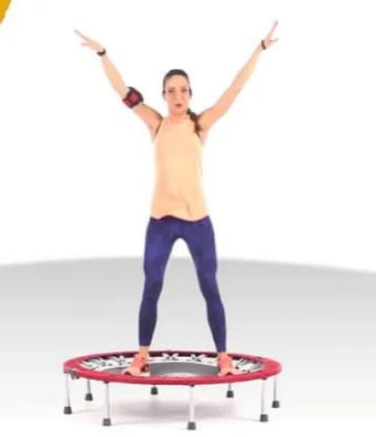JUMP