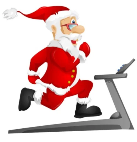 Screenshot_20241222_164635_Chrome