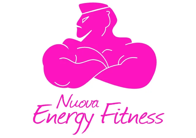 BODY BUILDING & FIT OPEN