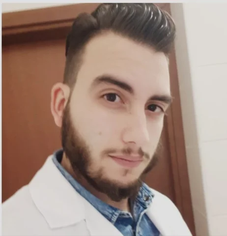 Galeandro Lorenzo.jpeg