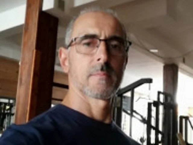 marcello di pietro_foto_rid.jpg