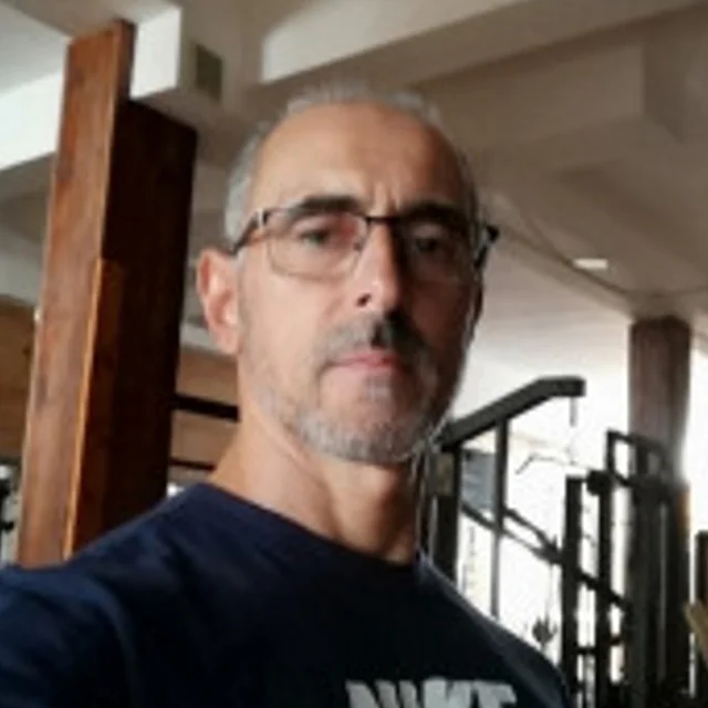 marcello di pietro_foto_rid.jpg