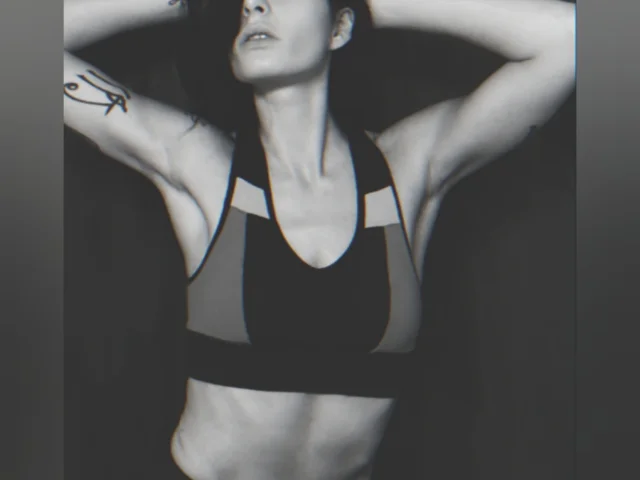 Polish_20251128_195433576