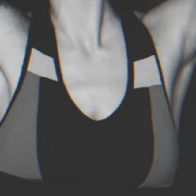 Polish_20251128_195433576