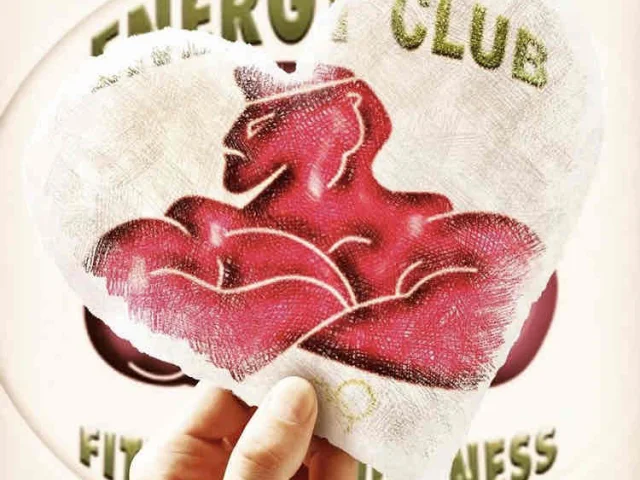 81997260-BEB6-403B-820B-53ED5717F568