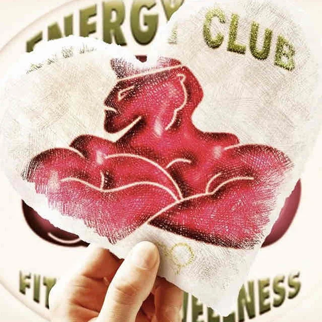 81997260-BEB6-403B-820B-53ED5717F568