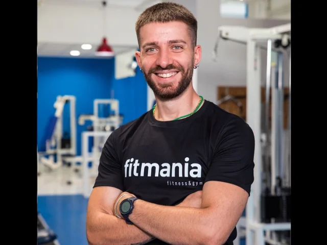 Filippo