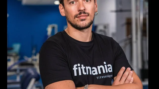 Sabato