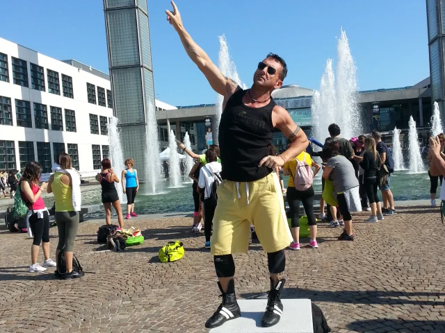 20140601_091747