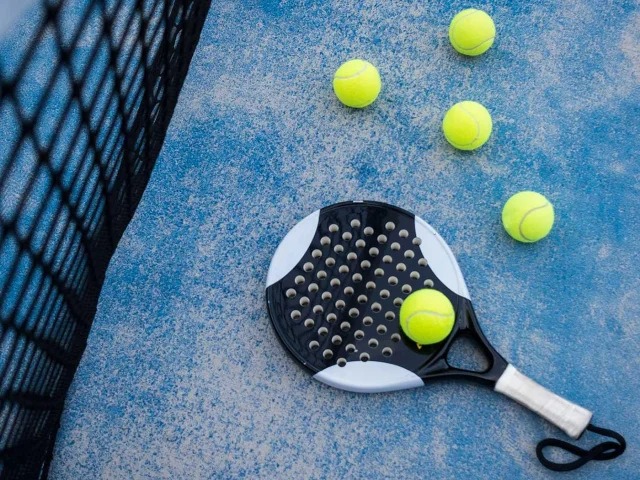 Padel