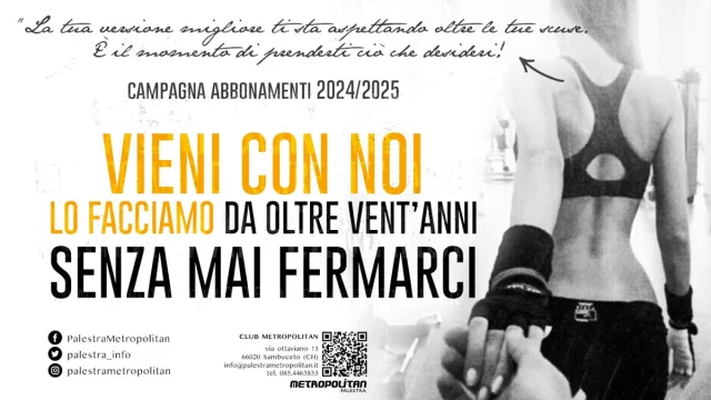 240826-Campagna-abb25