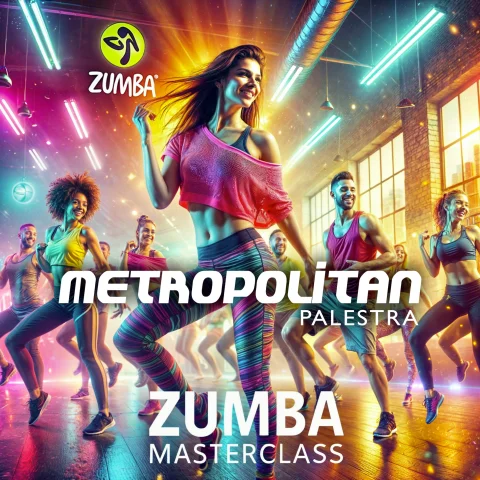 metro_zumba