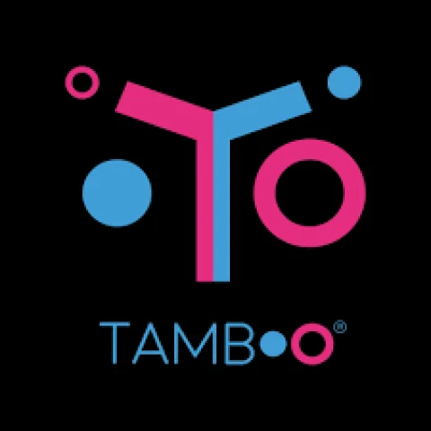 tamboo
