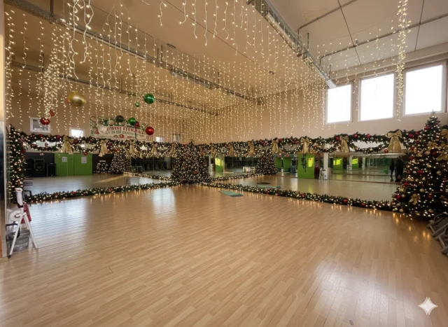 Gemini_Generated_Image_mzuniumzuniumzun