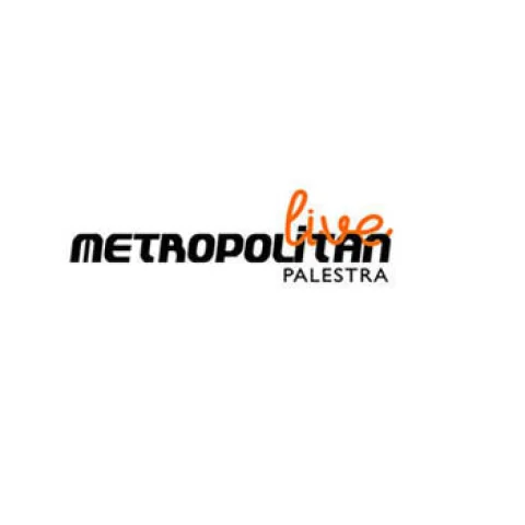 > Metropolitan LIVE
