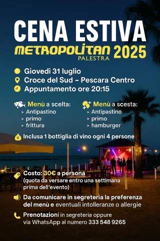 250714-Cena-Metropolitan