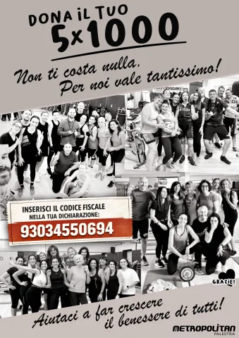 260323-Locandina5x1000