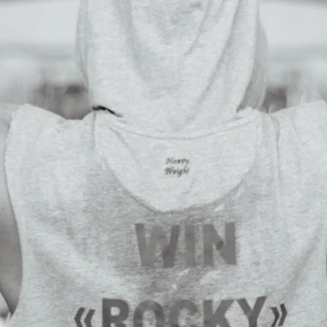 7b539860-9ad3-11ea-b3b7-597b0f0ed416