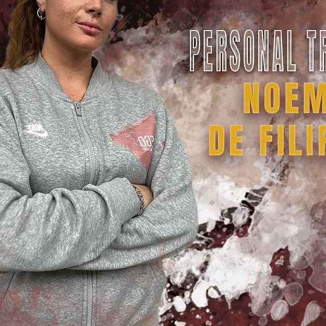 noemi.jpg