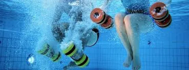 Acqua CIRCUIT G.A.G