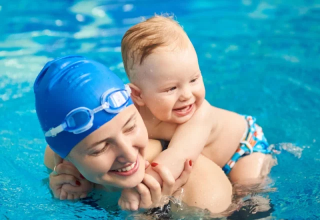 Acqua Baby