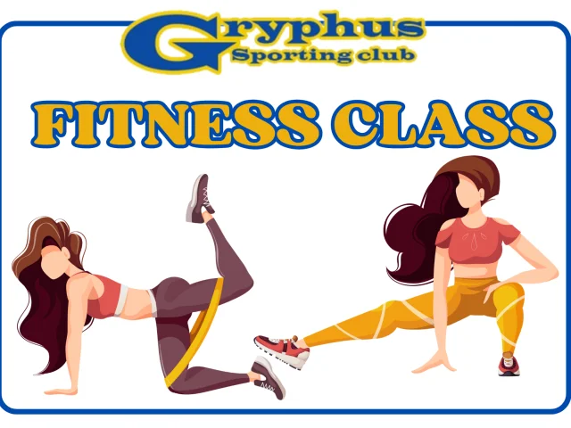 FITNESS CLASS.png