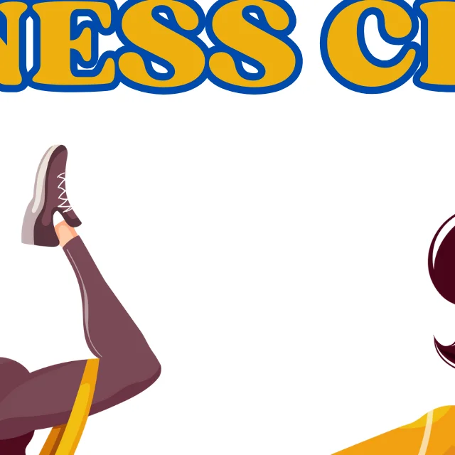 FITNESS CLASS.png