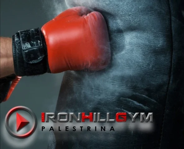 BOXE