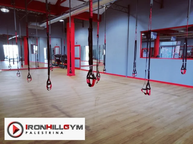 TRX