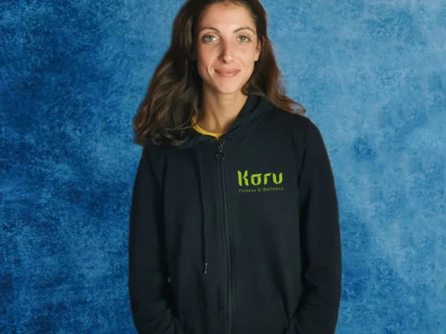 CECILIA PAOLINI.jpg