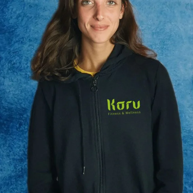 CECILIA PAOLINI.jpg