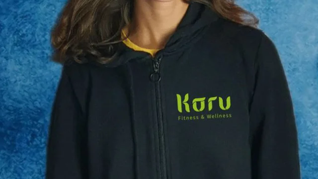 CECILIA PAOLINI.jpg