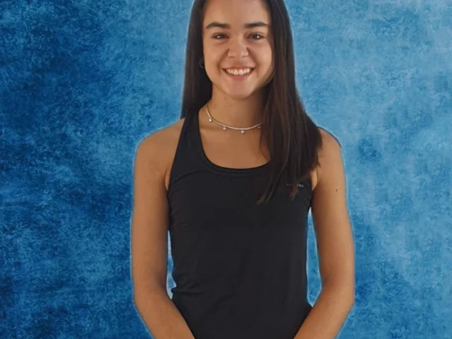 martina.jpg