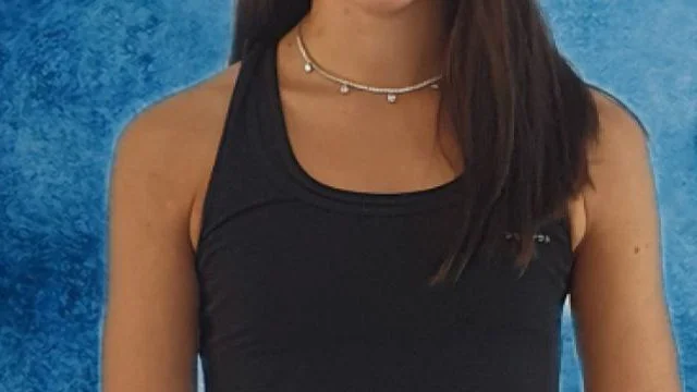 martina.jpg