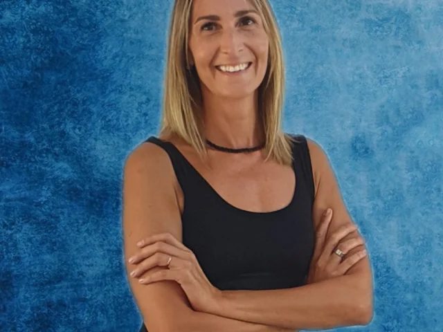 gisela.jpg
