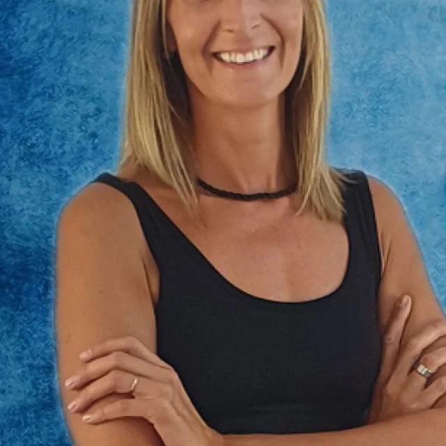 gisela.jpg