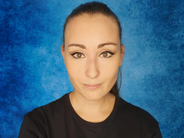 ISTRUTTORI-greta.jpg