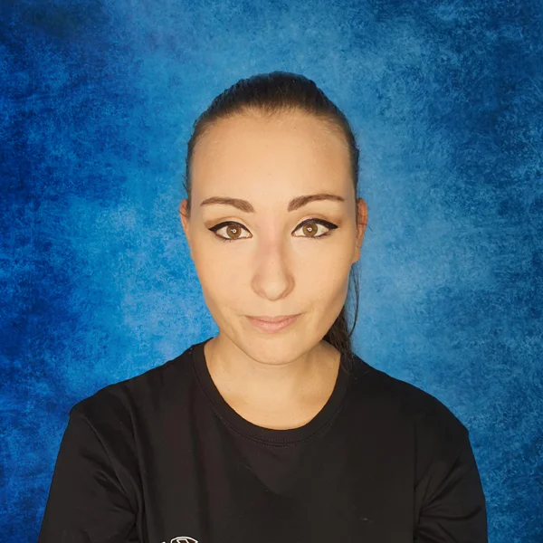 ISTRUTTORI-greta.jpg