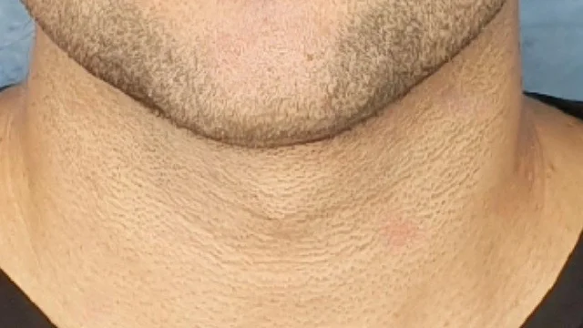 1dacd660-fb3a-11ea-9ab6-15f76f30b4df