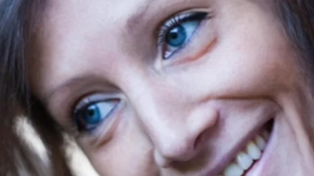 WhatsApp-Image-2024-08-07-at-14.37.53-768x903