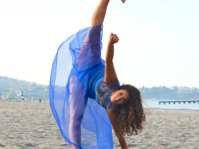 Lets_Move-Sara_Mirzazadeh-768x756