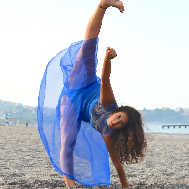 Lets_Move-Sara_Mirzazadeh-768x756