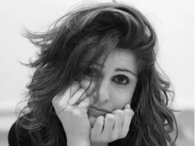 Lets_Move-Ilaria_Fontana