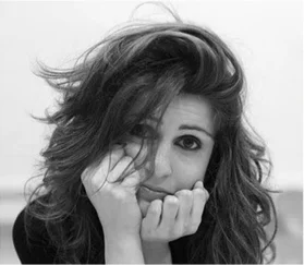 Lets_Move-Ilaria_Fontana
