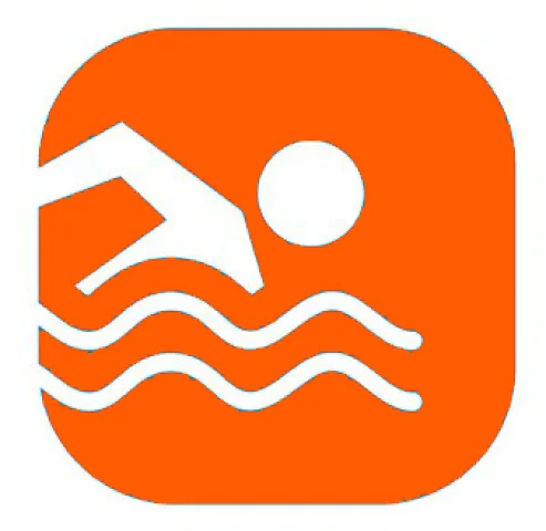 NUOTO LIBERO AVANZATO
