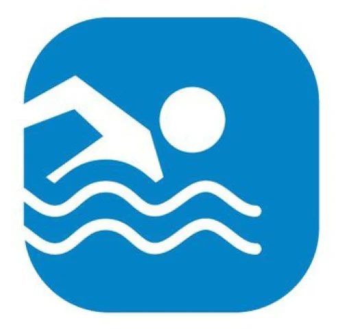 NUOTO LIBERO