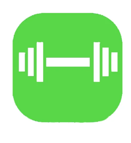 CROSSFIT
