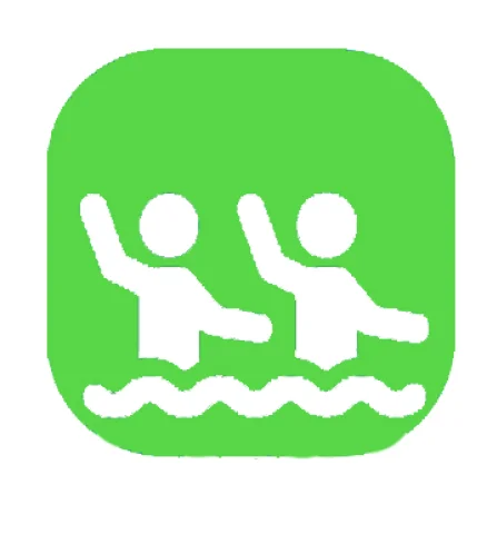 H2O CIRCUIT